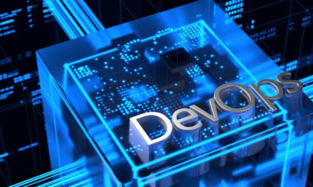 devops course with placement