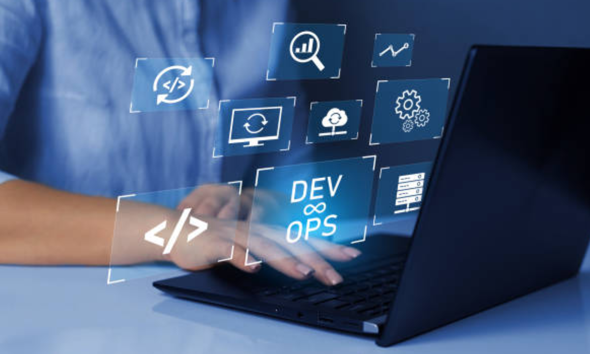 devops course online with placement