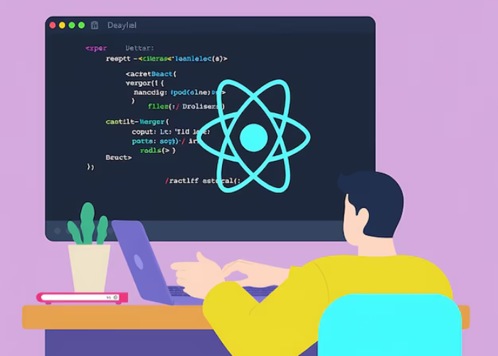 Best React Native Course